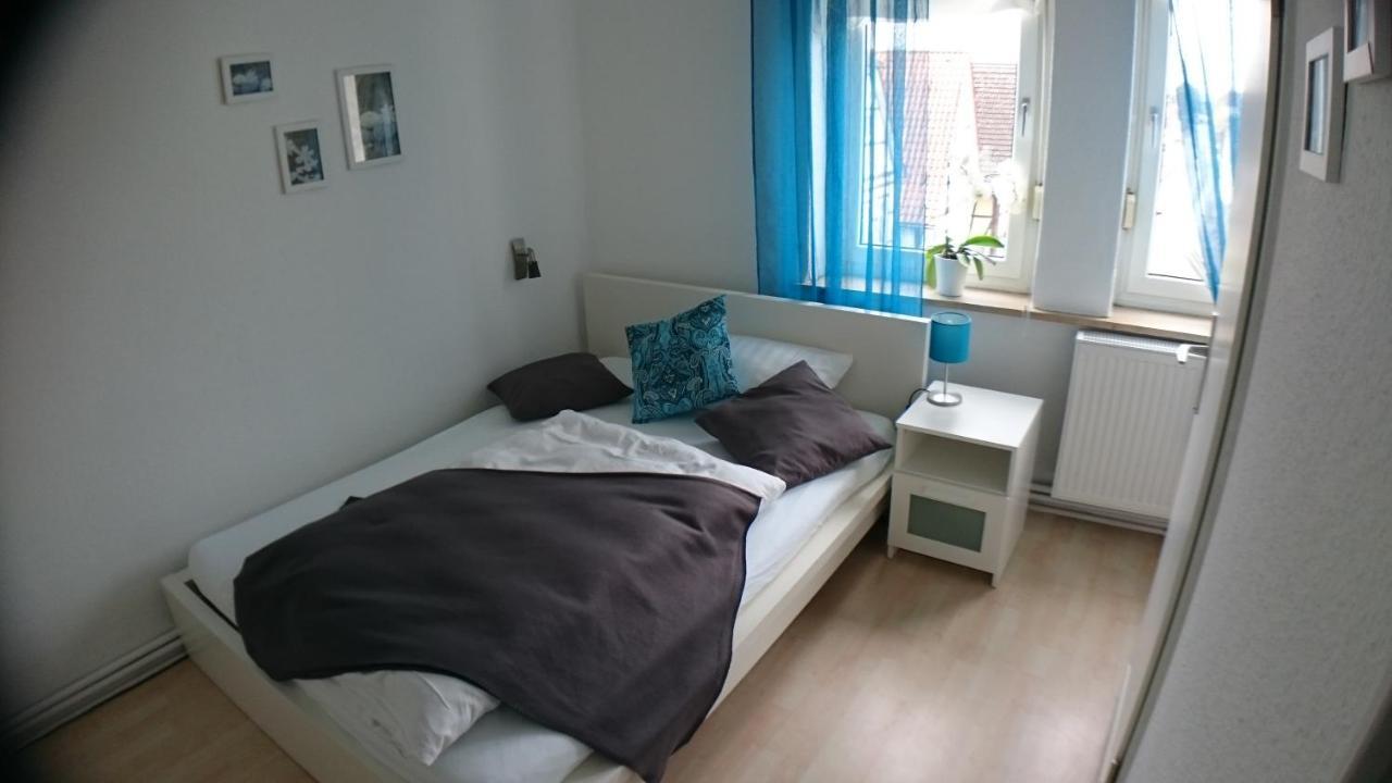 Hotel Cafe Meynen Bad Münder am Deister Kültér fotó