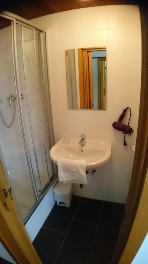 Hotel Cafe Meynen Bad Münder am Deister Kültér fotó